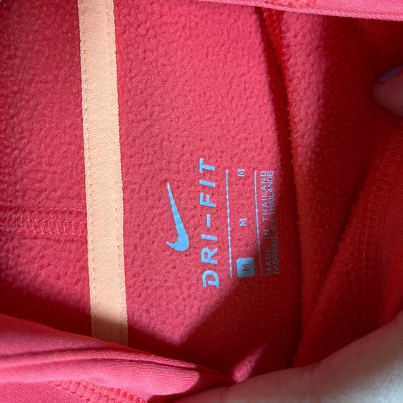 Nike Hoodie - Picture 3 of 4